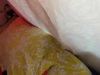 Camsoda Adult Webcam of emma-brown03