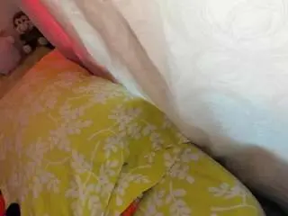 Camsoda Live Sex Cam of emma-brown03
