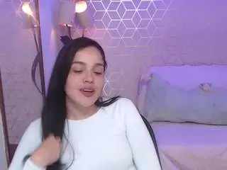 Camsoda Free Porn Cam of lana-pearce