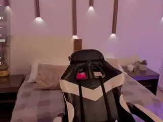 Camsoda Sex Cam of only-kattye