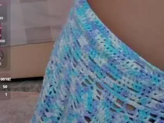 Camsoda Sex Chat of only-kattye