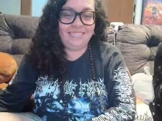 Camsoda Nude Webcam of 69gamergirl
