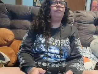 Camsoda Adult Webcams of 69gamergirl