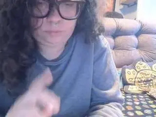 Camsoda Sex Cam of 69gamergirl