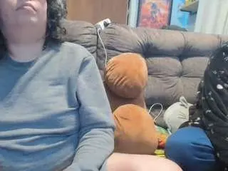 Camsoda Private Sex Chat of 69gamergirl