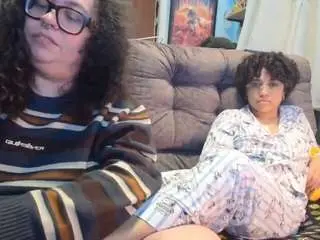 Camsoda Sex Cam of 69gamergirl