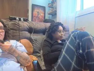 Camsoda Free Live Porn of 69gamergirl