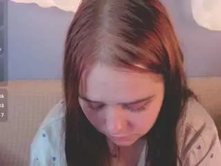 Camsoda Sex Cam of l1nda-carter