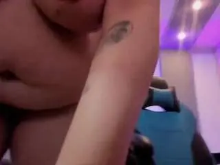 Camsoda Nude Webcam of summynov
