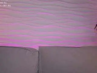 Camsoda Live Sex Cam of iam-casey