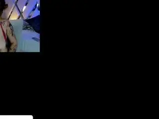 Camsoda Nude Webcam of michellemendez