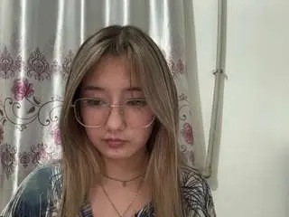 Camsoda Sex Cam of ulrikelagrange