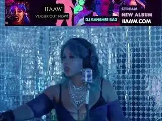 Camsoda Nude Webcam of iiaaw