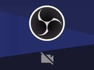 Camsoda Sex Chat of iiaaw