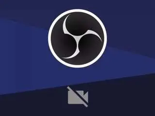 Camsoda Nude Webcam of iiaaw