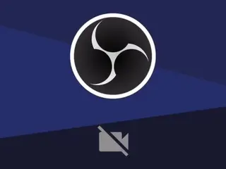 Camsoda Free Porn Cam of iiaaw