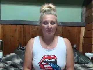 Camsoda Sex Cam of lisalovexxx