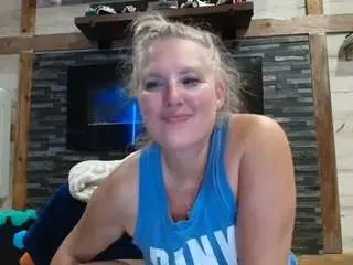 Camsoda Live Sex Cam of lisalovexxx