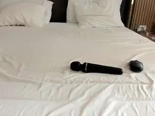 Camsoda Live Sex of nicolegiulia