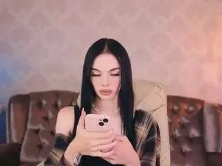 Camsoda Free Porn Cam of samantabredshow