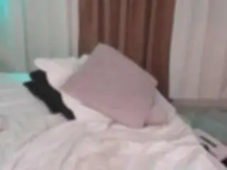 Camsoda Best Webcam of violett-gomez
