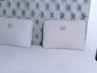 Camsoda Sex Cam of coonie-paige