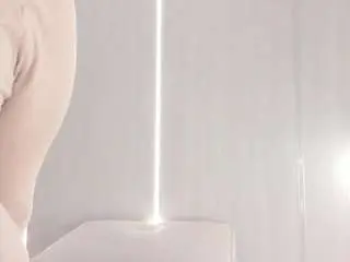 Camsoda Live Sex Cam of kailyn-rossee