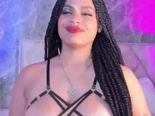 Camsoda Live Porn of april-kershaw