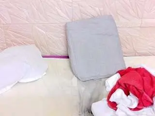 Camsoda Sex Cam of kinky-redhead18