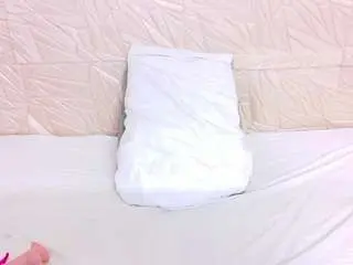 Camsoda Live Sex of kinky-redhead18