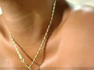 Camsoda Free Live Porn of saamytits