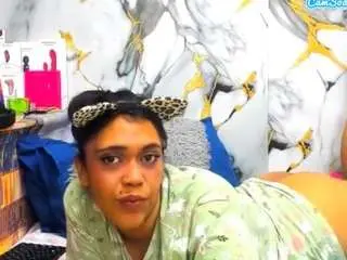 Camsoda Watch Live Sex Cams of indiandesire4u69