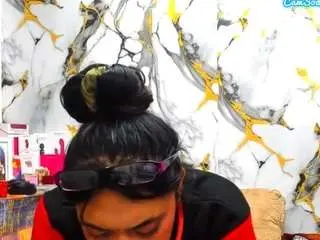 Camsoda Best live sex cam show of indiandesire4u69