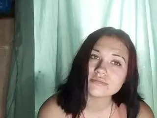 Camsoda Watch Live Sex Cams of marnaarmistead