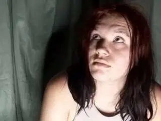 Camsoda Live Sex of marnaarmistead