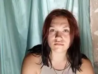 Camsoda Best Webcam of marnaarmistead