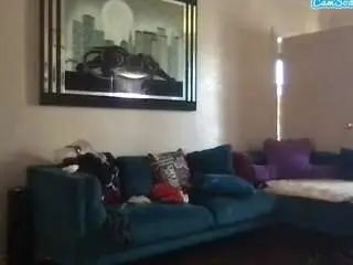 Camsoda Live Porn of totalpacct