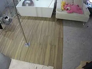 Camsoda Best Webcam of voyeurcam-casa-salsa-bathroom-3