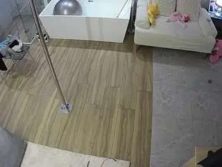 Camsoda Adult Webcams of voyeurcam-casa-salsa-bathroom-3