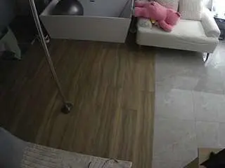 Camsoda Free Porn Cam of voyeurcam-casa-salsa-bathroom-3