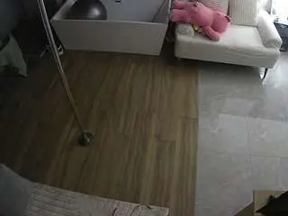Camsoda Best live sex cam show of voyeurcam-casa-salsa-bathroom-3