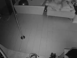 Camsoda Private Sex Chat of voyeurcam-casa-salsa-bathroom-3