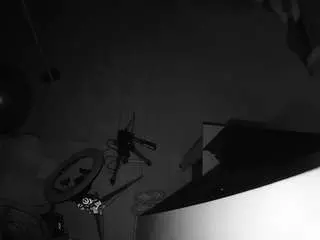 Camsoda Watch Live Sex Cams of voyeurcam-casa-salsa-bathroom-3