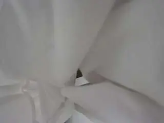 Camsoda Live Sex of voyeurcam-casa-salsa-bathroom-3