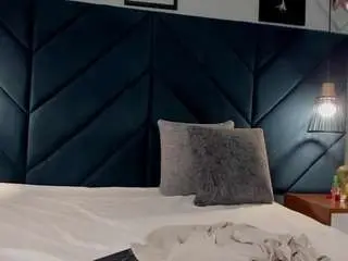 Camsoda Live Porn of georginatease