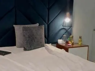 Camsoda Private Sex Chat of georginatease
