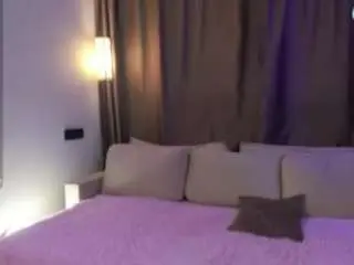 Camsoda Live Porn of jaynaledec