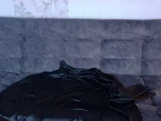 Camsoda Live Sex Cam of victoria-vega1