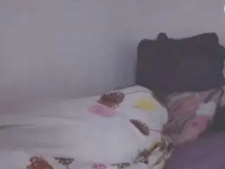 Camsoda Live Sex of funhotass
