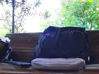 Camsoda Adult Webcam of mellysquirtybiglabia